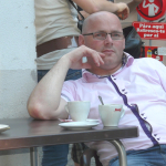 kopie van p1390140